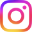 Instagram logo