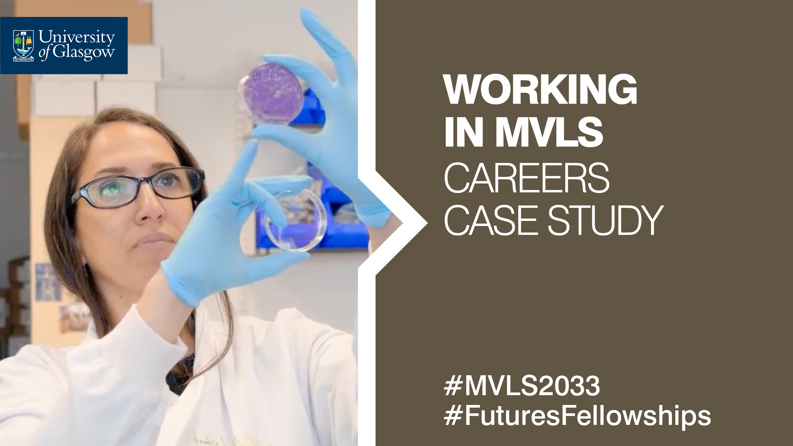 Lilach Sheiner Working in MVLS Case Study Thumbnail