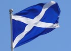 Saltire