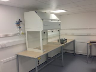 cleanroom_1