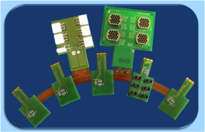 ATLAS upgrade pixel module data tape