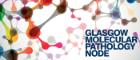 Glasgow Molecular Pathology Node graphic image