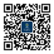 WeChat QR