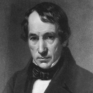 Thomas Thomson was a pioneer in emphasising the importance of laboratory work in teaching chemistry and has been called the first teacher of practical chemistry in a British university.
