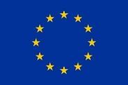 EU flag