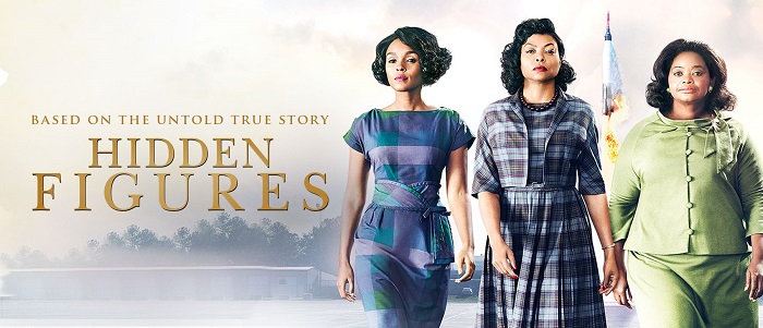 Hidden Figures 2