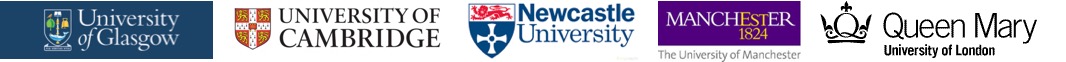 Academic Logo