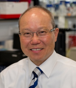 Professor Eddy Liew 250 x 289