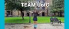 TEam UofG 2019