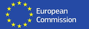 European Commission