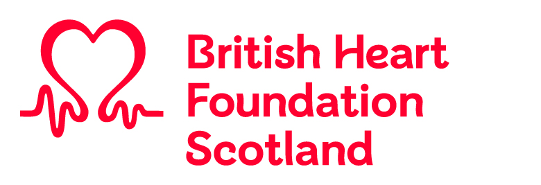 British Heart Foundation