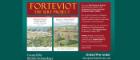 Forteviot talk