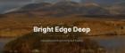 Bright edge deep