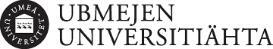 Ubmejen logo