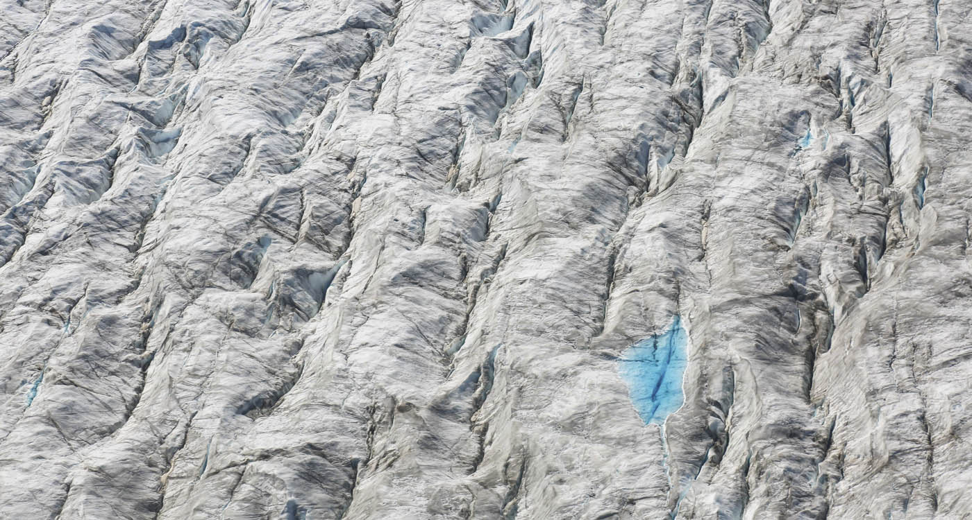 Kluane National Park, Yukon, Canada. Copyright Graeme Green