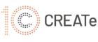 Create 10th anniversary logo